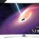 Image for article titled The Best Black Friday Deals